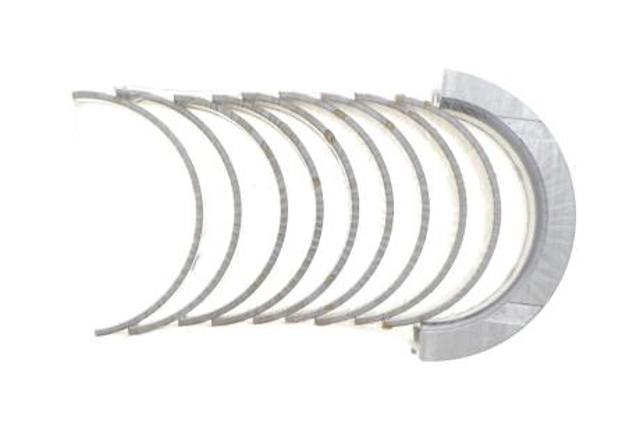  Mahle Original 014HS21891000 цена, от 26.43 USD