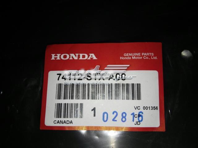  74112STXA00 Honda