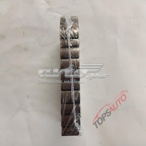 Купить M755ASTD Taiho 