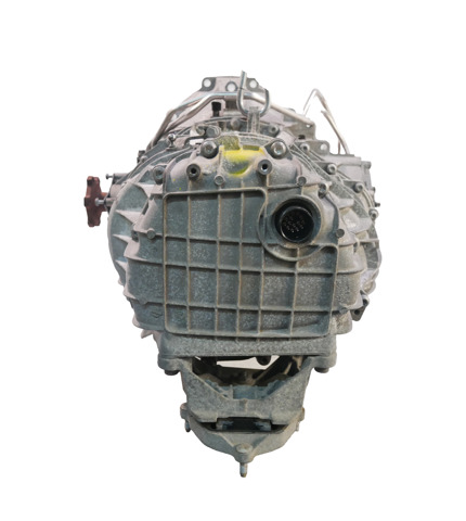 MMV VAG 
