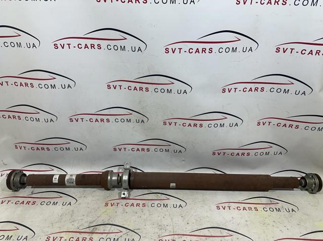  Chrysler 52123730AC цена, от 76.21 USD