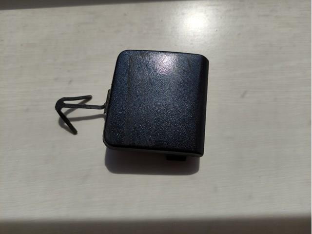 511651307R Renault (RVI) 