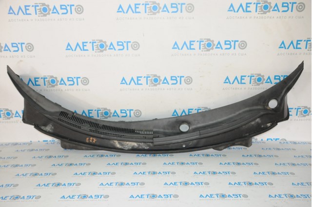  Hyundai/Kia 861502V000 цена, от 82.53 USD