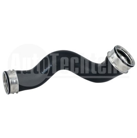 Шланг интеркуллера Autotechteile 1005208