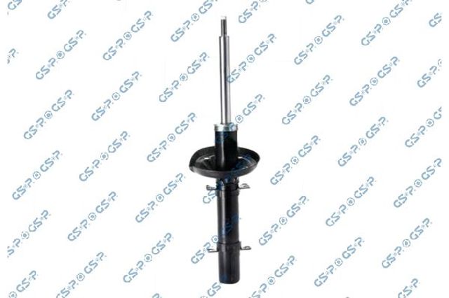 Амортизатор передний GSP 32300290