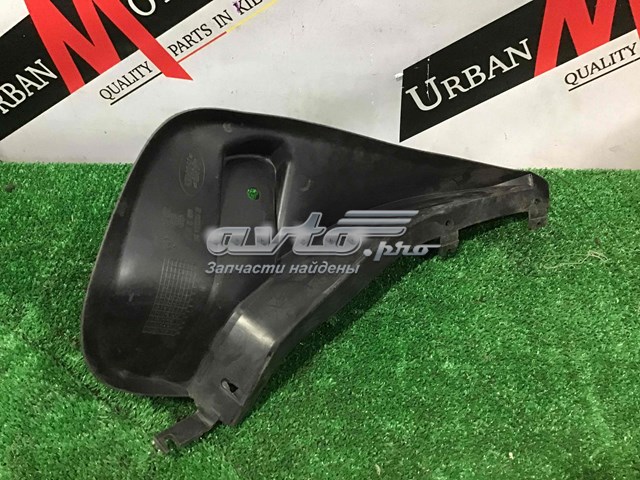 Купить CAS500120 Land Rover 