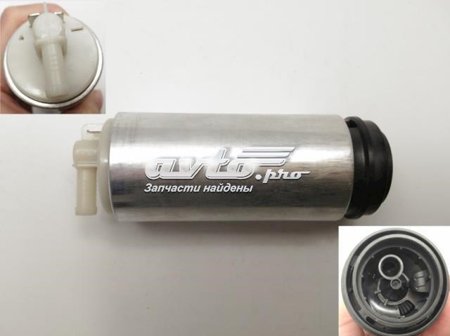 Топливный насос электрический, погружной ELTA XFP8048