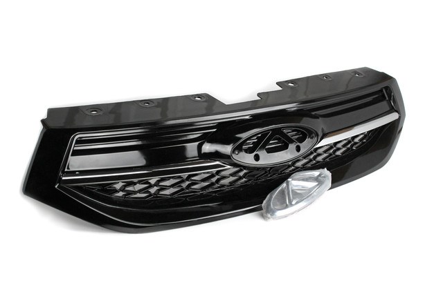 Стекло зеркала заднего вида, правого China T118202207 цена, от 9.63 USD