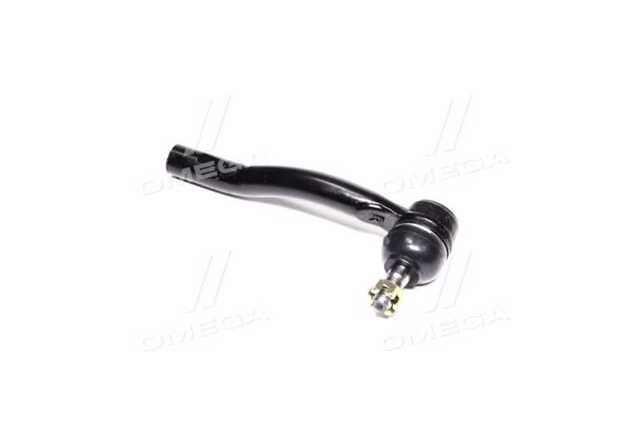 RDBYDF33401020 Rider Наружный наконечник рулевой тяги