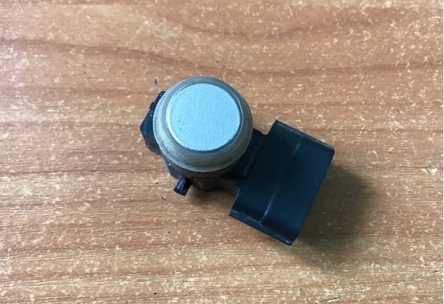39680T0AR410M1 Honda 