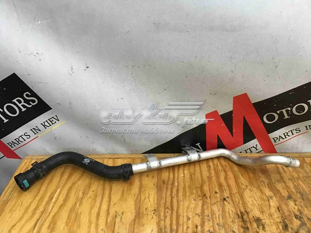  Land Rover LR034597 цена, от 14.11 USD