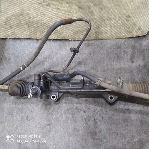 46794039 Fiat/Alfa/Lancia Управление рулевое в сборе