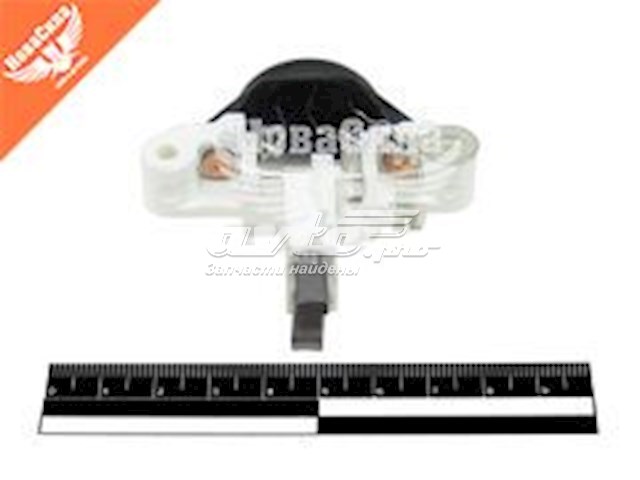 Compre 71340687 Profit Relê-regulador do gerador (relê de carregamento)