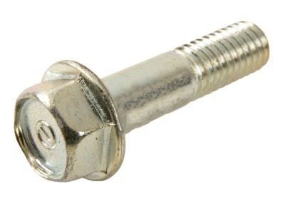  Honda 90123TBAA00 цена, от 1.19 USD