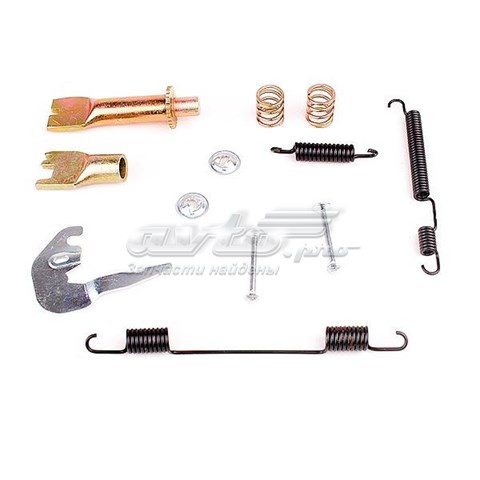  Chery S215874566 цена, от 7.05 USD