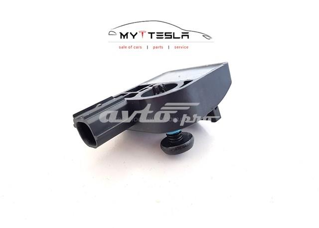 Датчик удара 100527400B Tesla