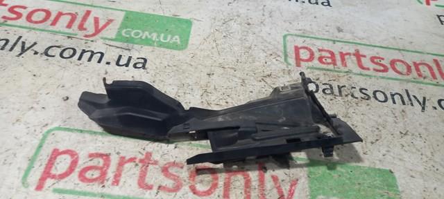  Ford BM51A02476AE