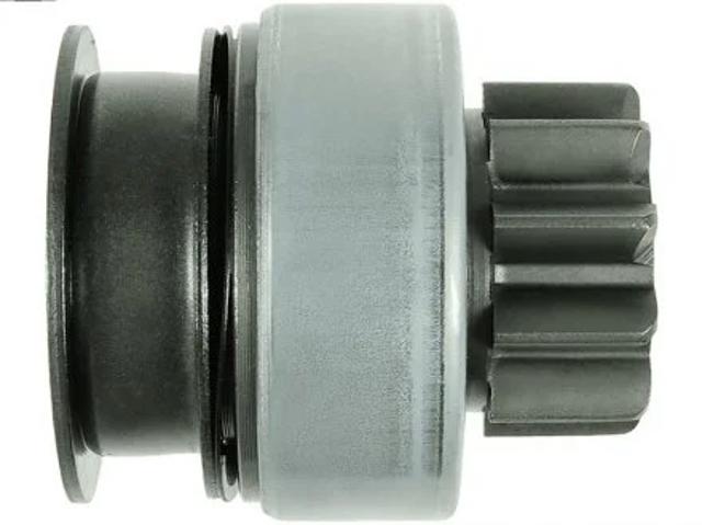 Купить SD5143S AS/Auto Storm Бендикс стартера