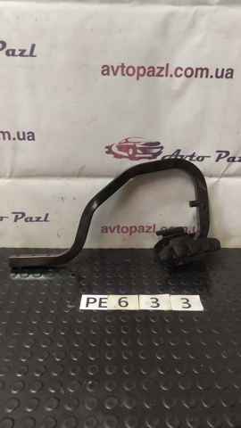  Nissan/Infiniti H44003RAMA цена, от 51.28 USD