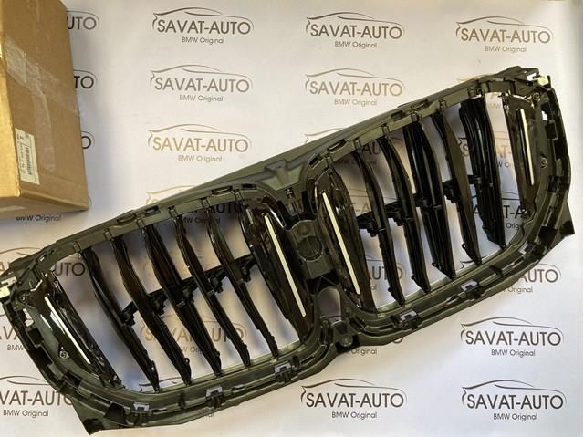 Жалюзи радиатора охлаждения Autotechteile 7115190 цена, от 184.28 USD