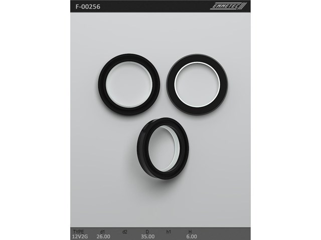  F00256 Emmetec