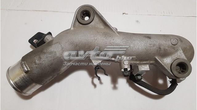  Nissan/Infiniti 144601KC0A