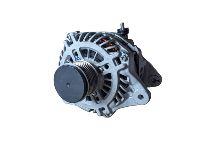  MSG ME018LPL85L цена, от 10.75 USD