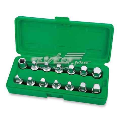 Купить JGAI1402 Toptul 