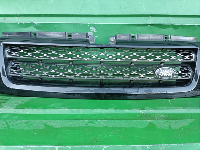  Land Rover AH328138 цена, от 38.01 USD