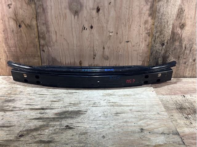 57711AE330 Subaru Балка бампера переднего
