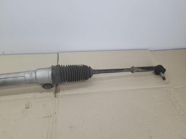 Купить A0006254 Opel 