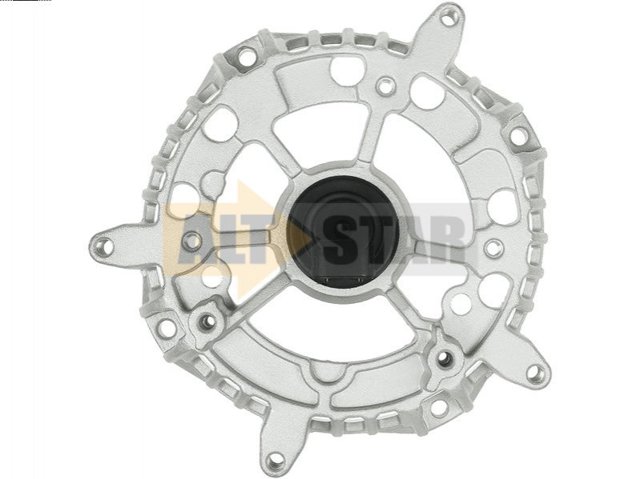 Крышка генератора задняя Mercedes A0001541949 цена, от 9.77 USD