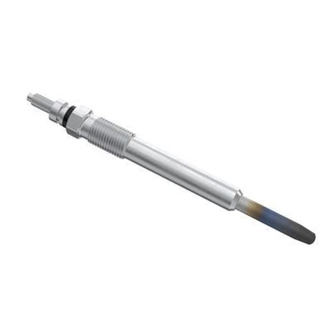 Купить 250202032 Bosch Свечи накала