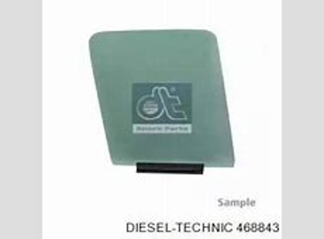  XYG GS3546D204 цена, от 42.31 USD