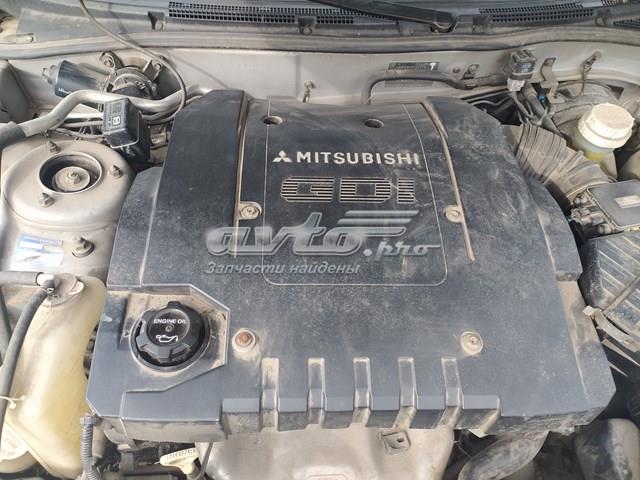 ДВС в сборе Mitsubishi 4G64 цена, от 320.89 USD