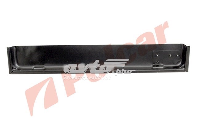 50614023 Polcar 