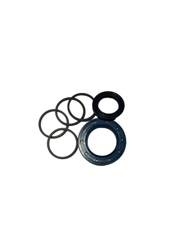 РМК рулеовго механизма MSG PE9003KIT цена, от 35.68 USD
