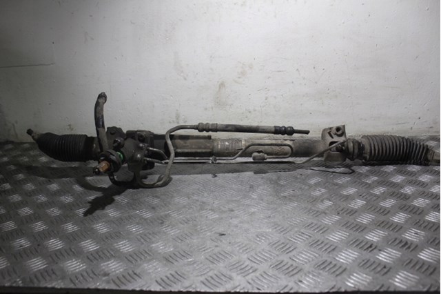  Peugeot/Citroen D2X6G