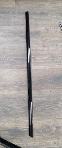 Купить LR048559 Land Rover 