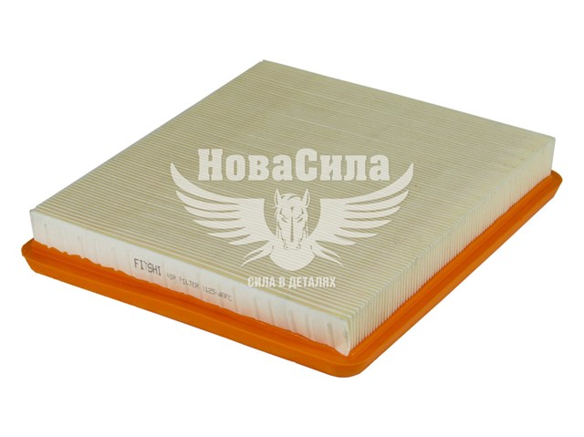 Элемент воздушного фильтра Fitshi 112540FC цена, от 4.04 USD