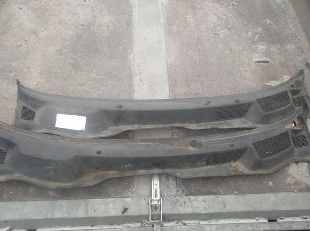  General Motors 90520680 цена, от 14.06 USD