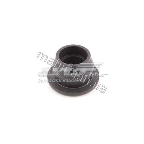  E010400901 Geely