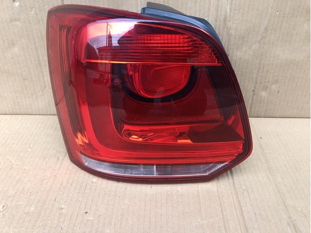 Купить 6R0945111B VAG 