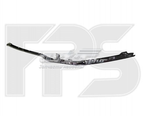Правое крепление переднего бампера FPS FP3733932 цена, от 11.65 USD