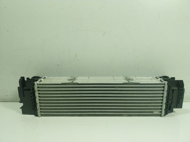 17518590105 BMW 