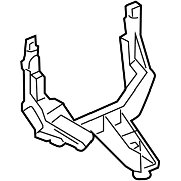 Купить 37816R9PA00 Honda 