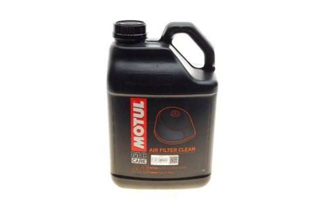 816006 Motul 