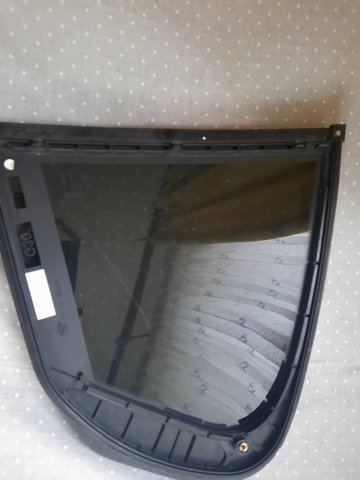 Купить 43R002092 BMW 