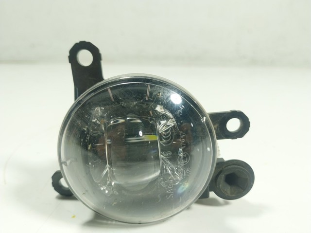 13497330 Opel 