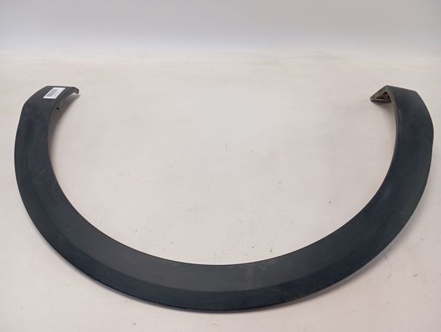  Peugeot/Citroen 9831344780 цена, от 47.97 USD